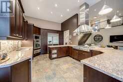 13 TRISTAN COURT Brampton