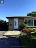 185 EARNSCLIFFE CIRCLE E Brampton