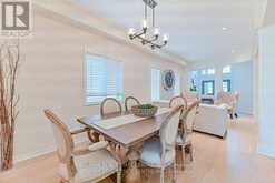 2498 LONGRIDGE CRESCENT Oakville