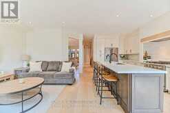 2498 LONGRIDGE CRESCENT Oakville 