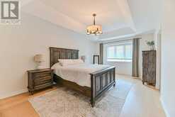 2498 LONGRIDGE CRESCENT Oakville 