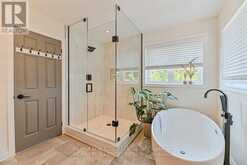 2498 LONGRIDGE CRESCENT Oakville