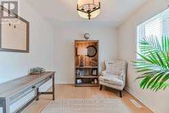 2498 LONGRIDGE CRESCENT Oakville