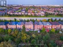 24 PANAMA PLACE Brampton