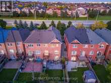 24 PANAMA PLACE Brampton