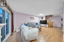 24 PANAMA PLACE Brampton