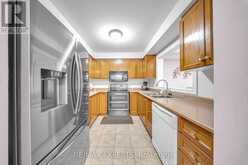 24 PANAMA PLACE Brampton