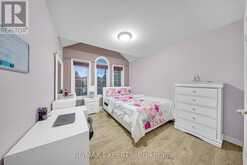 24 PANAMA PLACE Brampton