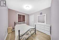 24 PANAMA PLACE Brampton