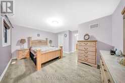 24 PANAMA PLACE Brampton