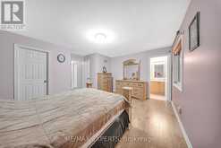 24 PANAMA PLACE Brampton