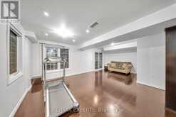 24 PANAMA PLACE Brampton