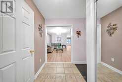 24 PANAMA PLACE Brampton