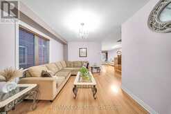 24 PANAMA PLACE Brampton