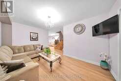 24 PANAMA PLACE Brampton