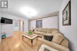 24 PANAMA PLACE Brampton