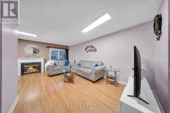 24 PANAMA PLACE Brampton