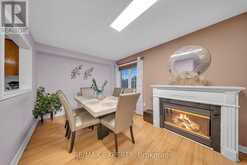 24 PANAMA PLACE Brampton