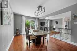 18 ESPOSITO COURT Toronto