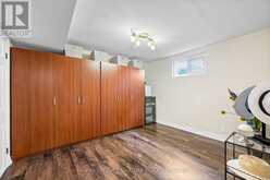 18 ESPOSITO COURT Toronto