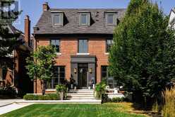 90 CHATSWORTH DRIVE Toronto