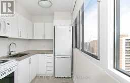 504 - 33 ISABELLA STREET Toronto