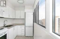 2311 - 33 ISABELLA STREET Toronto