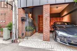 6 CROFT STREET Toronto