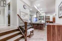 6 CROFT STREET Toronto