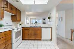 1528 - 32 CLARISSA DRIVE Richmond Hill 