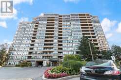 1528 - 32 CLARISSA DRIVE Richmond Hill 