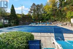 1528 - 32 CLARISSA DRIVE Richmond Hill 