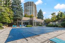 1528 - 32 CLARISSA DRIVE Richmond Hill 