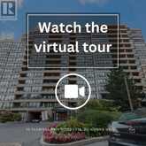 1528 - 32 CLARISSA DRIVE Richmond Hill