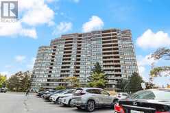 1528 - 32 CLARISSA DRIVE Richmond Hill 