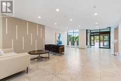 1528 - 32 CLARISSA DRIVE Richmond Hill