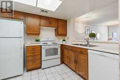 1528 - 32 CLARISSA DRIVE Richmond Hill