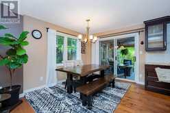 10 BAYLOR CRESCENT Halton Hills 