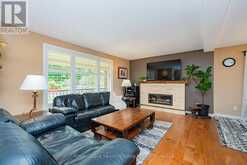 10 BAYLOR CRESCENT Halton Hills 