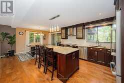 10 BAYLOR CRESCENT Halton Hills 