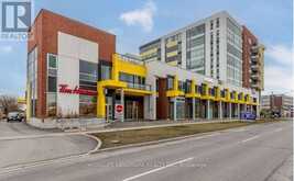 410 - 1275 FINCH AVENUE W Toronto