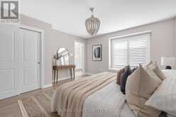 419 WHEAT BOOM DRIVE Oakville