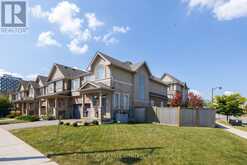 419 WHEAT BOOM DRIVE Oakville