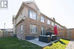 419 WHEAT BOOM DRIVE Oakville