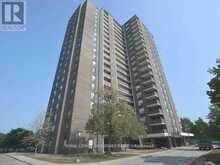 807 - 1535 LAKESHORE ROAD E Mississauga