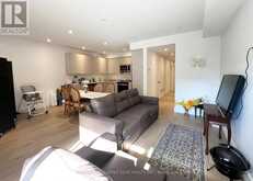 #1 - 909 CASTLEFIELD AVENUE Toronto 