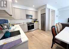 #1 - 909 CASTLEFIELD AVENUE Toronto 