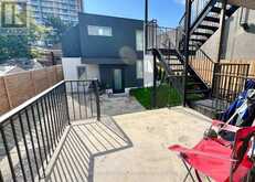 #1 - 909 CASTLEFIELD AVENUE Toronto 