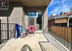 #1 - 909 CASTLEFIELD AVENUE Toronto 