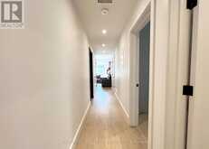 #1 - 909 CASTLEFIELD AVENUE Toronto 